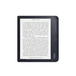 eBook Readers & Accessories