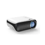 Video Projectors