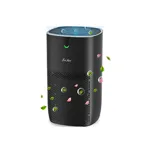 [EZOceania] This product is for Commission Test (Simple Product)