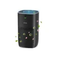 [EZOceania] This product is for Commission Test (Simple Product)