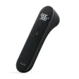 iHealth No-Touch Forehead Thermometer, Infrared Digital Thermometer for Adults and Kids
